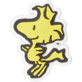 Women / Men / Kids Crocs - Peanuts® Woodstock® Jibbitz Shoe Charm