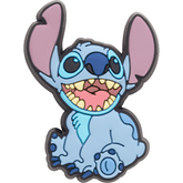 Women / Men / Kids Crocs - Disney Stitch Jibbitz Shoe Charm