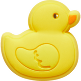 Women / Men Crocs - Rubber Ducky Jibbitz Shoe Charm