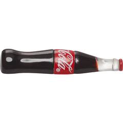 Women / Men Crocs - Coca-Cola Bottle Jibbitz Shoe Charm