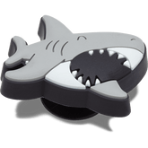 Women / Men Crocs - Lil Shark Jibbitz Shoe Charm