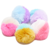 Women / Men Crocs - Creative Dye 5 Pack Jibbitz™ charms