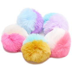 Women / Men Crocs - Creative Dye 5 Pack Jibbitz™ charms