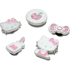 Women / Men Crocs - Hello Kitty Elevated 5 Pack Jibbitz™ charms