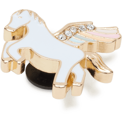 Women / Men Crocs - Elevated Pegasus Jibbitz™ charms
