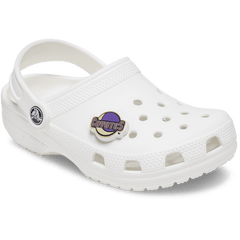 Women / Men Crocs - NHL® Arizona Coyotes® Jibbitz™ charms