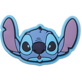 Women / Men / Kids Crocs - Stitch Curious Jibbitz™ charms