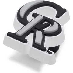 Women / Men / Kids Crocs - MLB Colorado Rockies Jibbitz™ charms