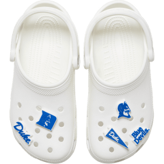 Women / Men Crocs - Duke 5 Pack Jibbitz™ charms