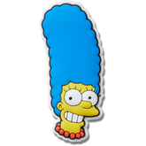 Women / Men Crocs - The Simpsons Marge Jibbitz™ charms