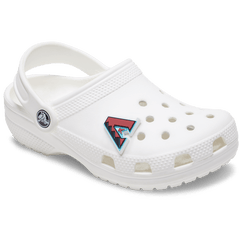 Women / Men Crocs - MLB Arizona Diamondbacks 2 Jibbitz™ charms