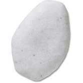 Women / Men Crocs - Matte Stone 1 Jibbitz™ charms
