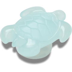 Women / Men Crocs - Squish Filled Turtle Jibbitz™ charms
