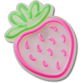 Women / Men Crocs - Lights Up Strawberry Jibbitz™ charms