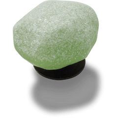 Women / Men Crocs - Matte Stone 3 Jibbitz™ charms