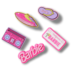 Women / Men / Kids Crocs - Jibbitz Shoe Charm