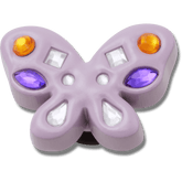Women / Men Crocs - Meta Butterfly Jibbitz™ charms