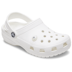 Women / Men Crocs - Diamond April Birthstone Collection Jibbitz™ charms