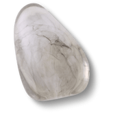 Women / Men Crocs - Tourmaline Quartz Stone Jibbitz™ charms