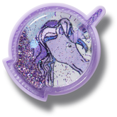 Women / Men Crocs - Astronaut Unicorn Jibbitz™ charms