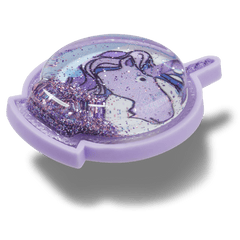 Women / Men Crocs - Astronaut Unicorn Jibbitz™ charms