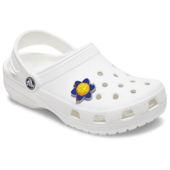Women / Men Crocs - Solar System Jibbitz™ charms