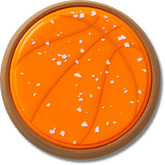 Women / Men Crocs - IcedVice Reflective Basketball Jibbitz™ charms