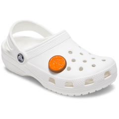 Women / Men Crocs - IcedVice Reflective Basketball Jibbitz™ charms