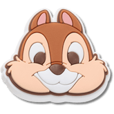 Women / Men / Kids Crocs - Disney Chip N Dale Cute Jibbitz™ charms