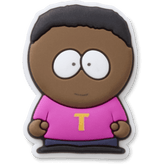Women / Men / Kids Crocs - South Park Tolkien Jibbitz Shoe Charm