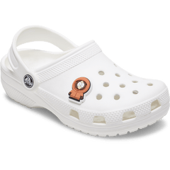 Women / Men / Kids Crocs - South Park Kenny Jibbitz Shoe Charm
