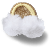 Women / Men Crocs - Fuzzy Earmuffs Jibbitz™ charms