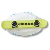 Women / Men Crocs - 3D Snowboard Jibbitz™ charms