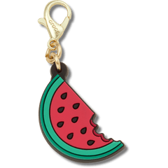 Women / Men / Kids Crocs - Watermelon Charm Jibbitz Shoe Charm