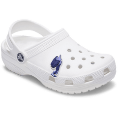 Women / Men / Kids Crocs - Pixar Inside Out Ennui Jibbitz™ charms