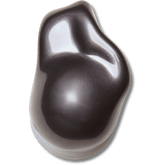 Women / Men Crocs - Black Pear Baroque Pearl Jibbitz™ charms