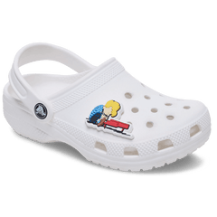 Women / Men / Kids Crocs - Jibbitz Shoe Charm