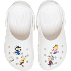 Women / Men / Kids Crocs - Jibbitz Shoe Charm