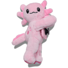 Women / Men / Kids Crocs - Huggitz Axolotl Jibbitz charm