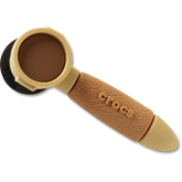 Women / Men Crocs - 3D Coffee Portafilter Jibbitz™ charms