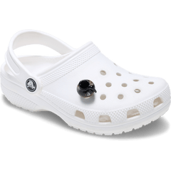 Women / Men Crocs - 3D Coffee Carafe Jibbitz™ charms