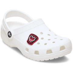 Women / Men Crocs - its not me its you Jibbitz™ charms