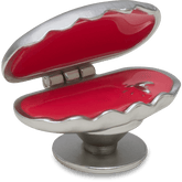 Women / Men Crocs - Hinge Venus Fly Trap Jibbitz™ charms