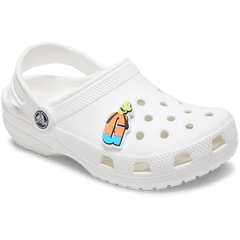 Women / Men / Kids Crocs - Disney Character Letter G Jibbitz™ charms