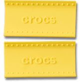 Women / Men Crocs - Snow Plow Jibbitz™ charms