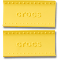 Women / Men Crocs - Snow Plow Jibbitz™ charms