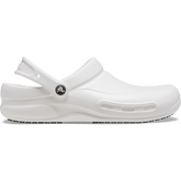 Women / Men Crocs - Bistro Work Clog