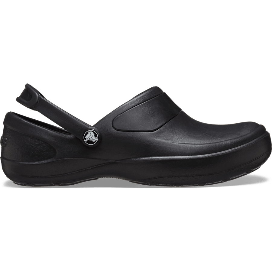 Women Crocs - Women’s Mercy Work Clog