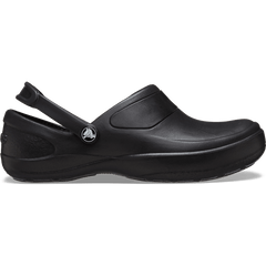 Women Crocs - Women’s Mercy Work Clog