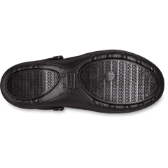 Women Crocs - Women’s Mercy Work Clog